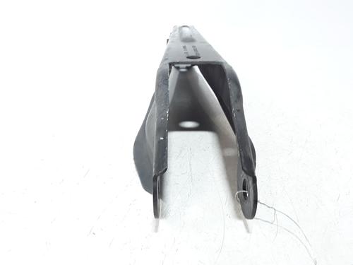 Right rear suspension arm BMW X3 (F25) xDrive 20 d | BP26037959M15 