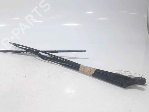 Used Front windshield wiper arm CITROËN XSARA PICASSO (N68) 1.8 16V (115 hp) 25202624