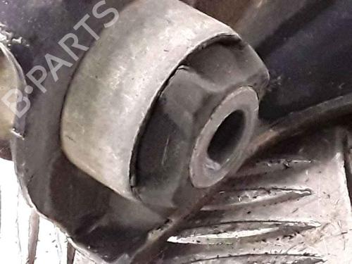 Right front suspension arm DACIA SANDERO 1.5 dCi | BP25765266M13 