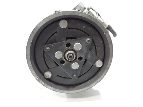 AC compressor DACIA SANDERO 1.4 MPI LPG | BP25161940M34 - Image 3