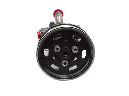 Steering pump VW GOLF IV (1J1) 1.9 TDI | BP28572262M99