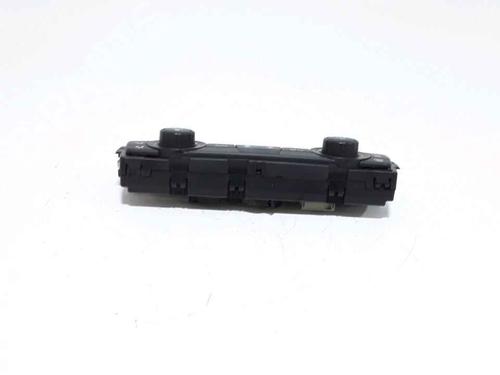 Used Climate control BMW 1 (E87) 118 d (122 hp) 25170607