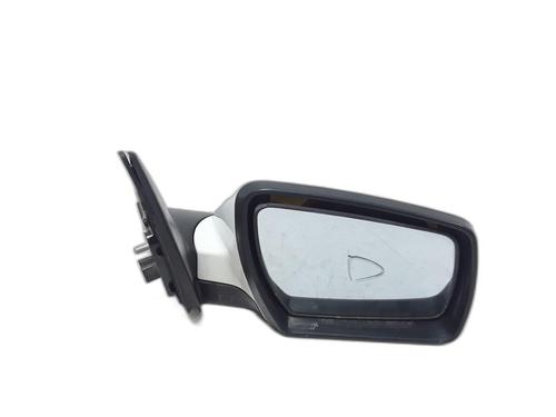 Used Right mirror KIA SOUL I (AM) 1.6 CRDi 128 (126 hp) 25192022