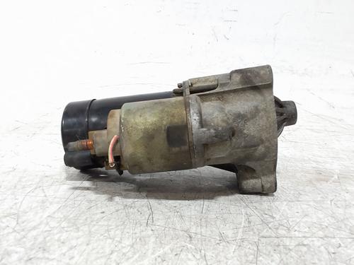 Startmotor Startmotor 39385034 39385034