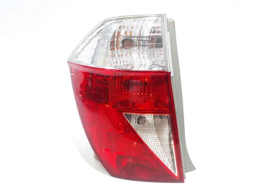 Used Right taillight HONDA FR-V (BE) 2.2 i CTDi (BE5) (140 hp) 25193046