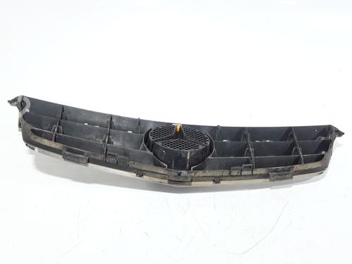 Grille MERCEDES-BENZ CLK (C209) CLK 200 Kompressor (209.342) | BP25167848C40 