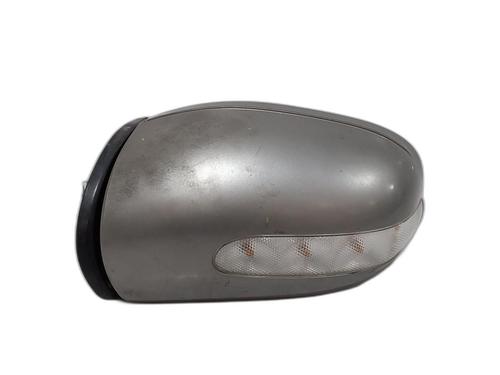 Left mirror MERCEDES-BENZ C-CLASS T-Model (S203) C 220 CDI (203.206, 203.208) | BP31301698C26