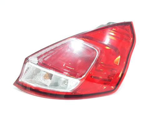 Used Right taillight Right taillight 37249851 37249851