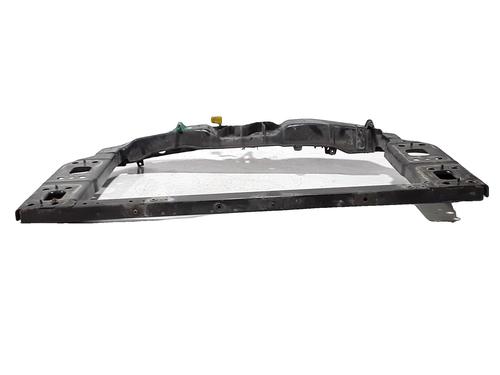 Frontplade/Frontkurv FIAT PANDA (312_, 319_) 1.2 (312PXA1A) | BP34615286C72 - Image 2