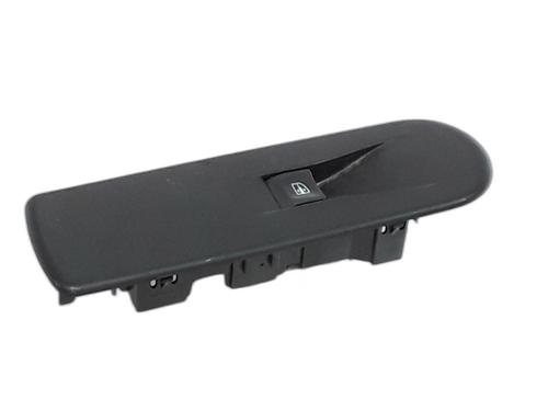 Used Right front window switch RENAULT CLIO IV (BH_) 1.5 dCi 75 (75 hp) 30403540