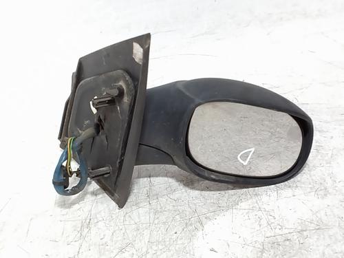 Used Right mirror Right mirror 39415775 39415775