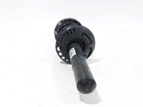 Left front shock absorber BMW 1 (F40) 118 d | BP25197439M16 