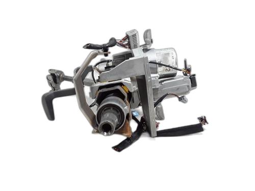 Used Steering column RENAULT CLIO IV (BH_) 1.5 dCi 90 (90 hp) 30796750