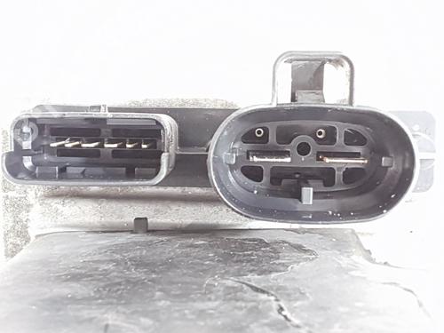 Steering pump RENAULT LAGUNA Coupe (DT0/1) 2.0 dCi (DT01, DT08, DT09, DT0K, DT12, DT1C, DT1D, DT1M,... | BP39731663M99 - Image 3