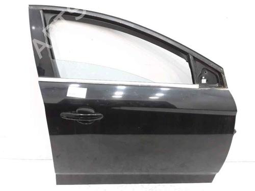 Used Right front door FORD MONDEO IV (BA7) 2.0 TDCi (140 hp) 25194115