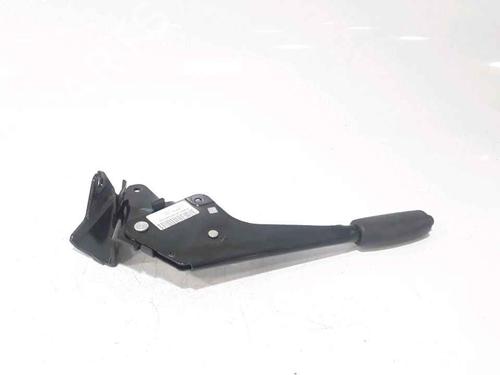 Hand brake CITROËN JUMPER II Van 2.0 BlueHDi 130 | BP25163921I18 