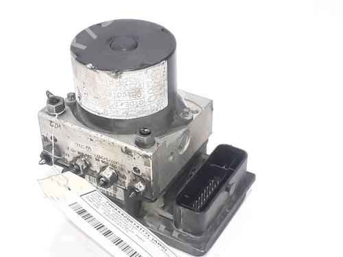 Used ABS pump VW GOLF PLUS V (5M1, 521) 1.9 TDI (105 hp) 25164892