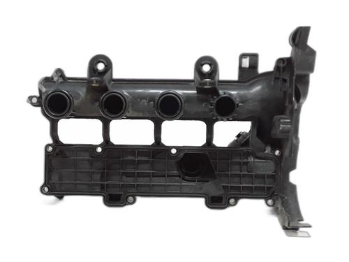 Ventildæksel PEUGEOT 206 Hatchback (2A/C)  | BP30473065M124 