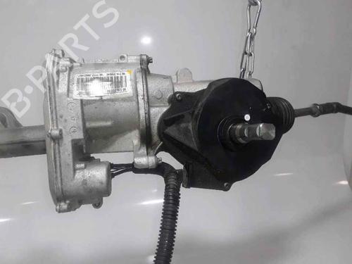 Steering rack CITROËN C3 / C3 ORIGIN III (SX) 1.2 THP 110 | BP25175630M22 