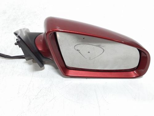 right-mirror-audi-a3-8p1-2003-2004-2005-2006-2007-2008-2009-2010-2011-2012-2013-36168998 main image