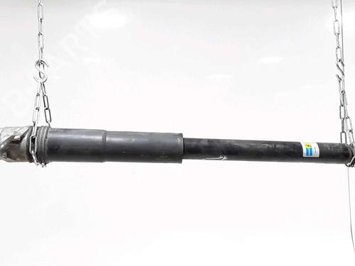 Used Left rear shock absorber VW GOLF VII (5G1, BQ1, BE1, BE2) 1.6 TDI (105 hp) 25197277