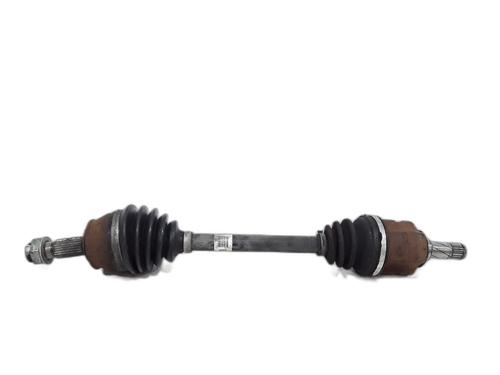 Antriebswelle links vorne für OPEL CORSA D (S07) 1.3 CDTI (L08, L68) (75 hp) 30865622