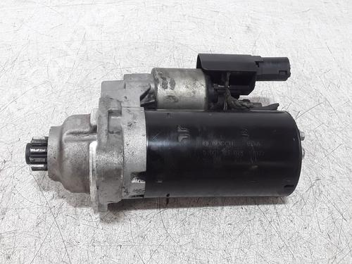 Used Starter Starter 39230158 39230158