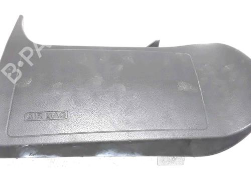 Knekollisjonspute ALFA ROMEO MITO (955_) 1.3 MultiJet (955AXH1B, 955AXT1A) (90 hp) 25160966