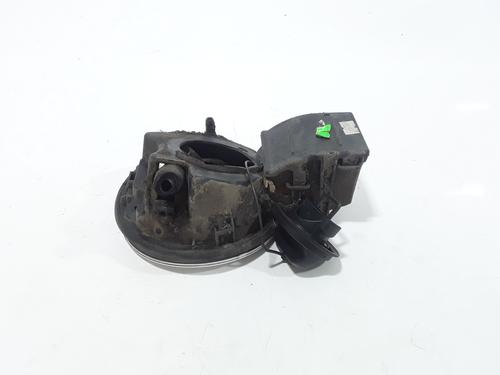 Fuel flap RENAULT CLIO IV (BH_) 1.5 dCi 90 | BP25183357C131 