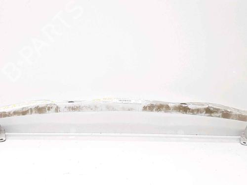 Used Rear bumper reinforcement RENAULT KANGOO Express (FW0/1_) 1.5 dCi 90 (FW0G, FW05, FW08, FW11) (90 hp) 25168692