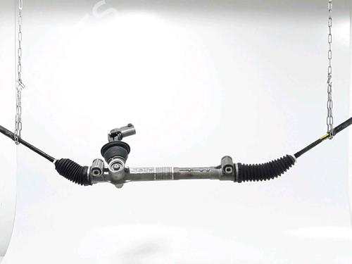 Steering rack OPEL CORSA D (S07) 1.3 CDTI (L08, L68) | BP25175059M22 