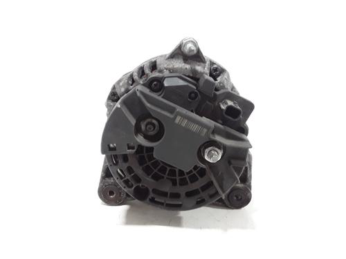 Alternator RENAULT CLIO III (BR0/1, CR0/1)  | BP25767480M7 