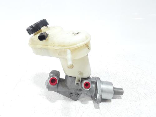 Used Brake master cylinder RENAULT TWINGO II (CN0_) 1.2 16V (CN04, CN0B) (75 hp) 29467811