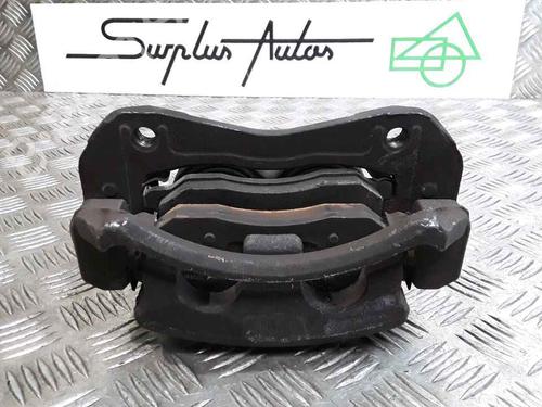 Right front brake caliper CHEVROLET CAPTIVA (C100, C140) 2.0 D | BP25163870M104 