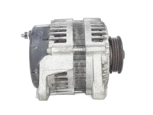 Alternator CHEVROLET MATIZ (M200, M250) 0.8 | BP29621037M7 