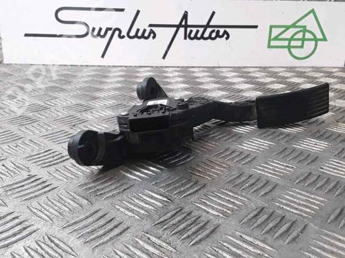 Pedal HYUNDAI i10 II (BA, IA) 1.2 | BP25180704I4