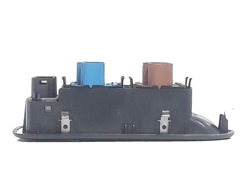 Switch RENAULT CLIO III (BR0/1, CR0/1) 1.6 16V GT (BR10, CR10) | BP35885785I30 - Image 5