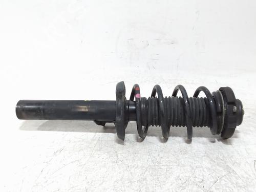 Used Right front shock absorber Right front shock absorber SEAT ALTEA (5P1) 1.6 TDI (105 hp) 39731710 39731710