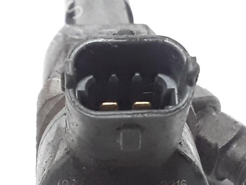 Injector RENAULT SCÉNIC II (JM0/1_) 1.9 dCi (JM0G, JM12, JM1G, JM2C) | BP28414198M100