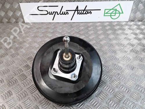 Servo brake SEAT IBIZA IV (6J5, 6P1) 2.0 TDI | BP25163255M42