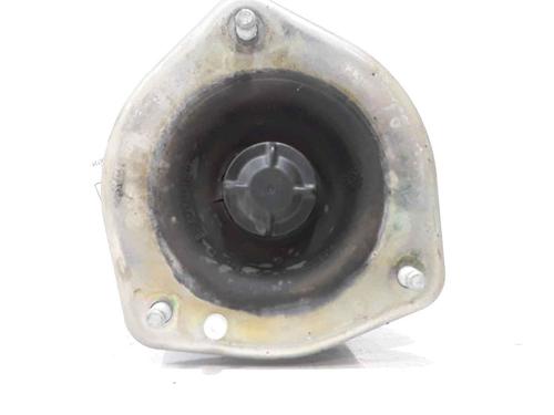 Left front shock absorber MINI MINI (R56) Cooper | BP25196485M16 