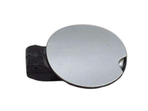 Used Fuel flap PEUGEOT 207 SW (WK_) 1.6 HDi (90 hp) 29962170