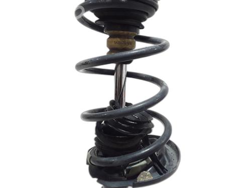 Right front shock absorber RENAULT CLIO III (BR0/1, CR0/1) 1.5 dCi | BP28685111M17 