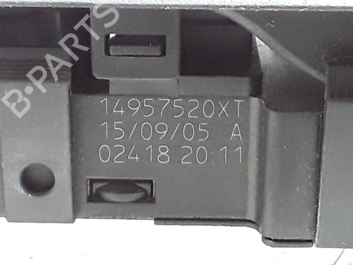 Switch PEUGEOT 807 (EB_) 2.2 HDi | BP33476483I30 - Image 2