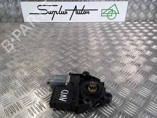 Used Front right window mechanism RENAULT MEGANE III Hatchback (BZ0/1_, B3_) 1.5 dCi (BZ09, BZ0D, BZ1W, BZ29, BZ14) (110 hp) 25191097