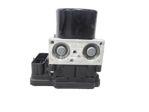 ABS pump FIAT DOBLO Cargo (263_) | BP34117696M43 - Image 2