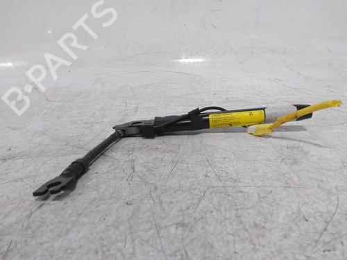 Used Front right belt tensioner Front right belt tensioner FIAT 500L (351_, 352_) 1.3 D Multijet (199LXY1A, 199LXY11) (84 hp) 39697978 39697978
