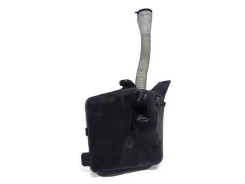 Windscreen washer tank CITROËN C4 I (LC_) 1.6 HDi | BP27671532C113 