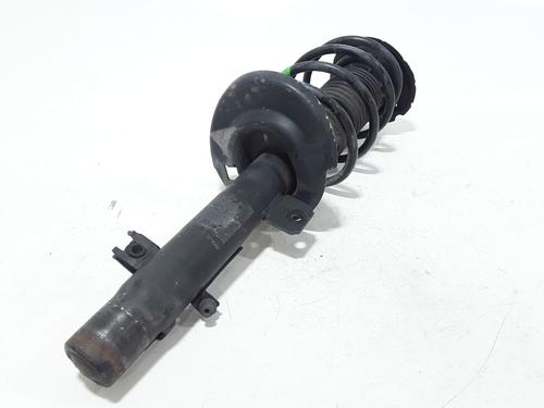 Right front shock absorber CITROËN C3 II (SC_) 1.2 VTi 82 | BP25195839M17 