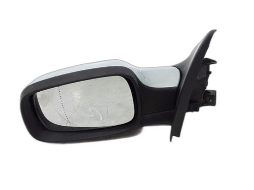 left-mirror-renault-megane-ii-bm01_-cm01_-2001-2002-2003-2004-2005-2006-2007-2008-2009-2010-2011-2012-31239739 main image